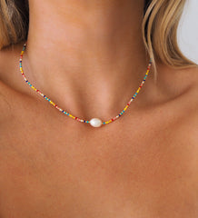 Kai Choker