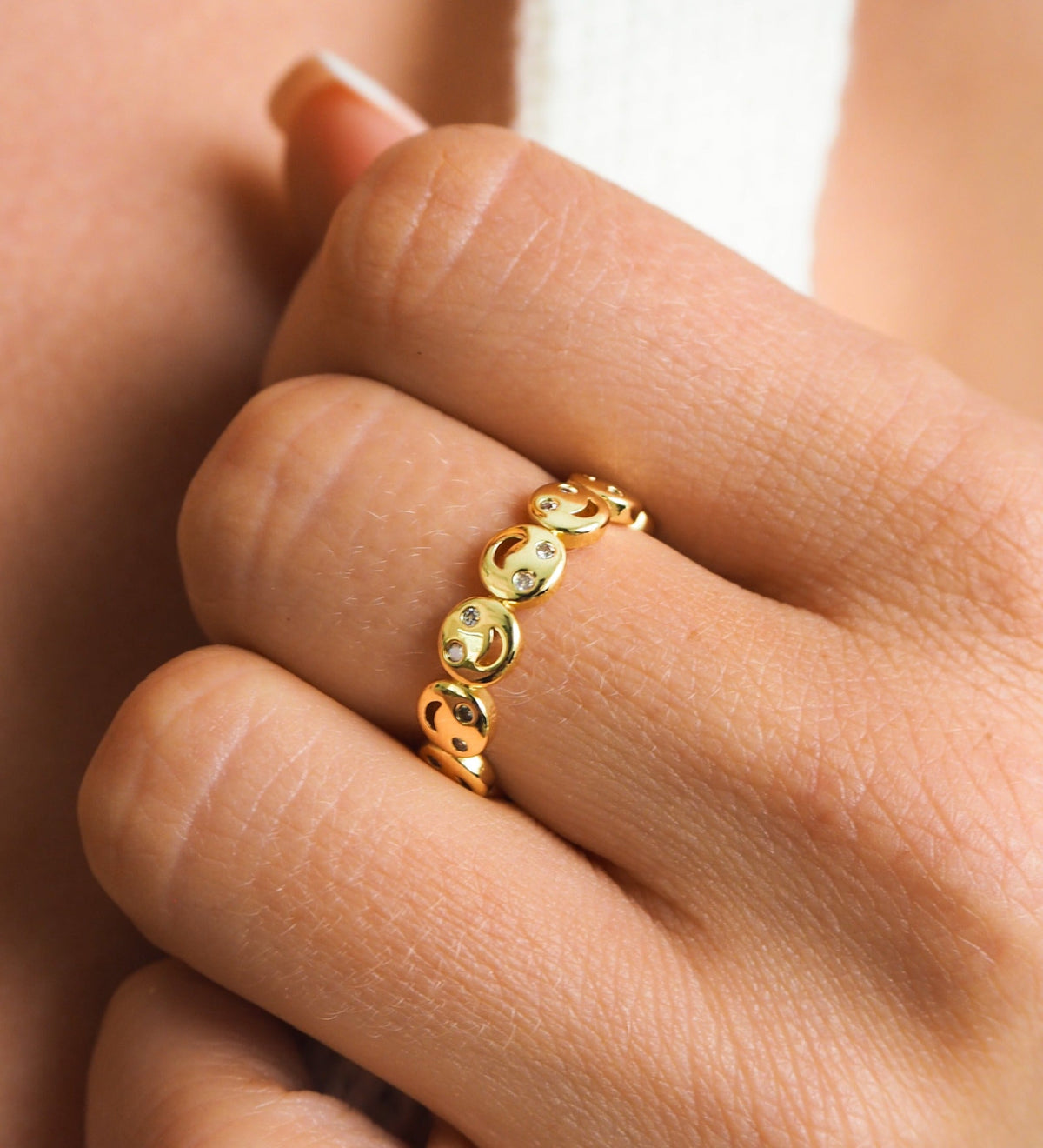 Mini-Happy-Ring