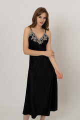 Oriane Nightgown