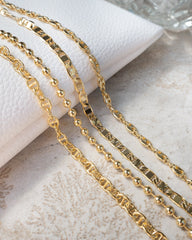 Margo Bracelet