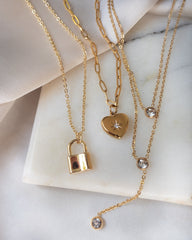 Collar de Ezra