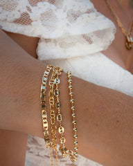 Margo Bracelet