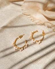 Juliette Hoops