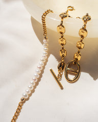 Pulsera Emerson