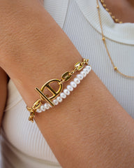 Pulsera Emerson