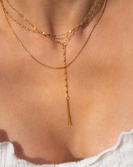Collar Esme