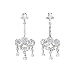 Appingedam Earrings