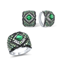 Anillo Alvear