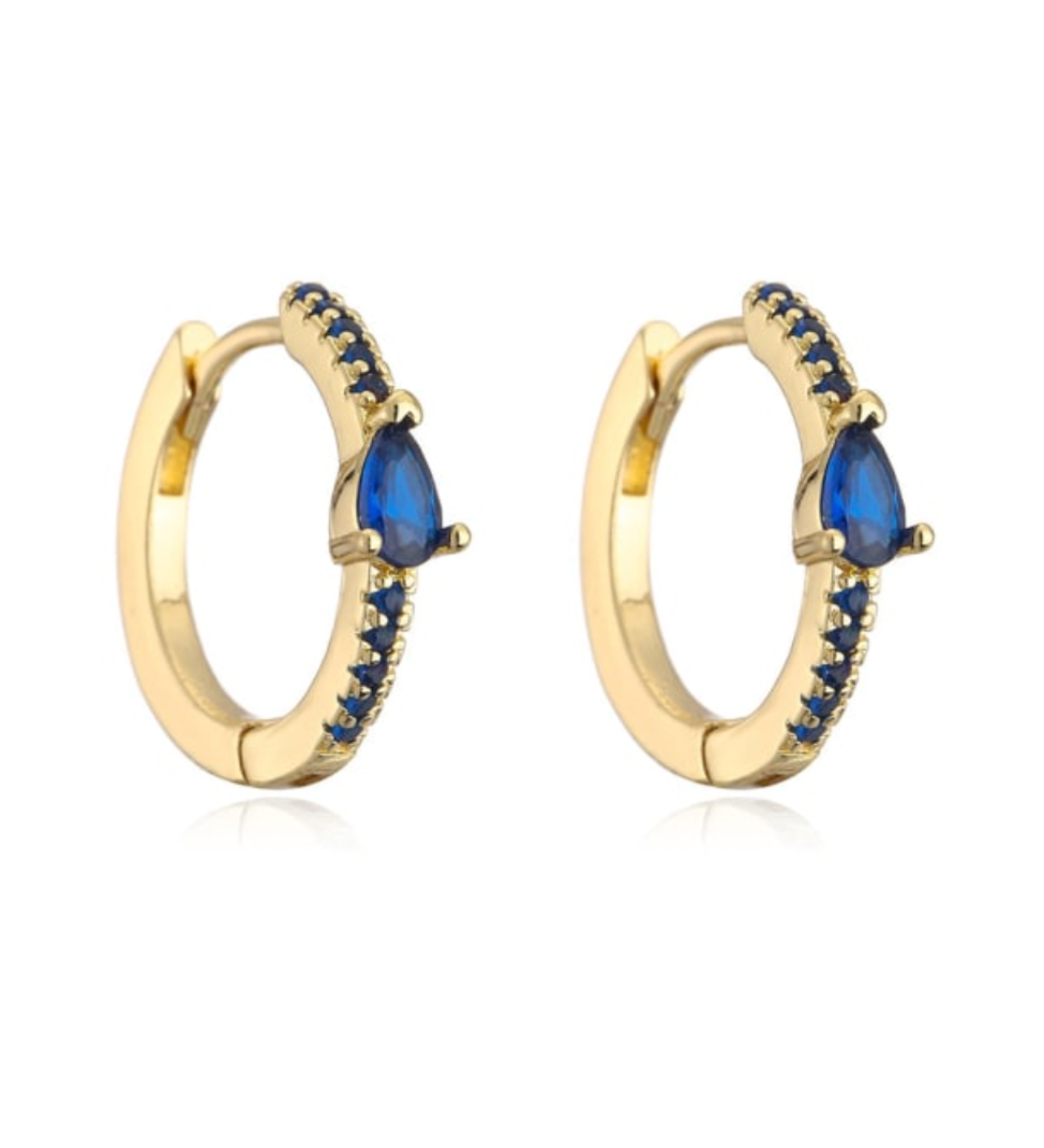 Devina Hoops