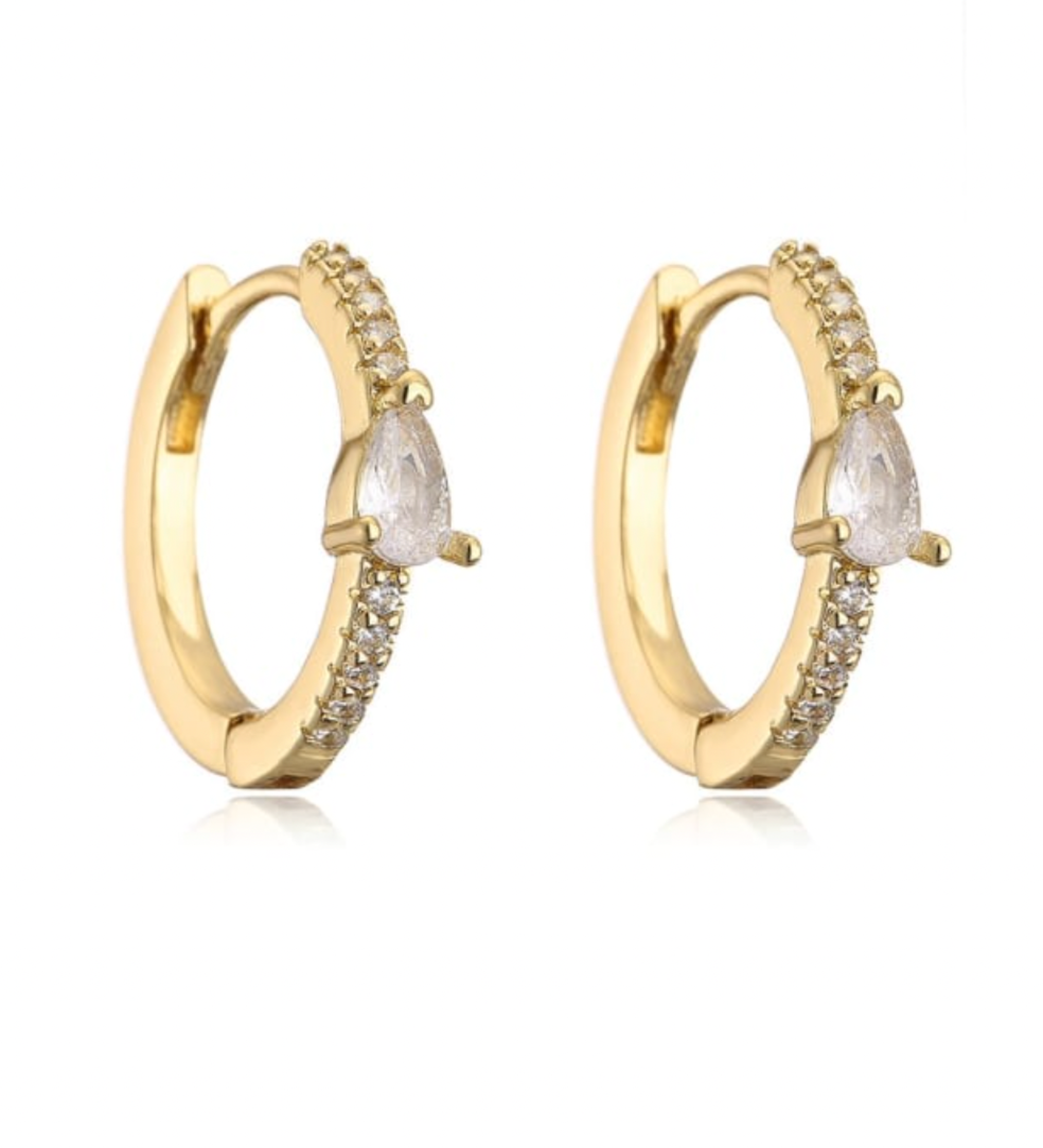 Devina Hoops