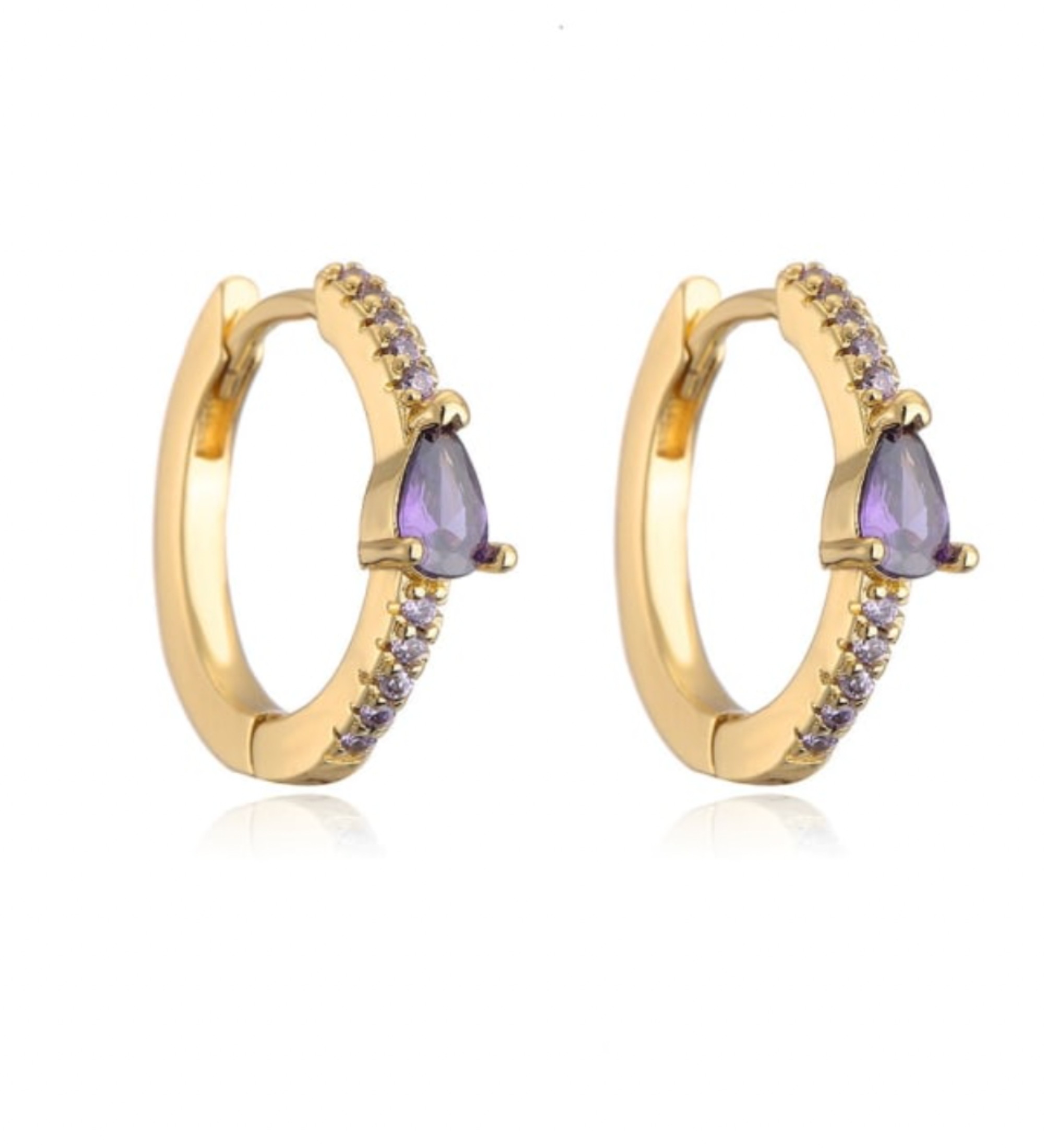 Devina Hoops