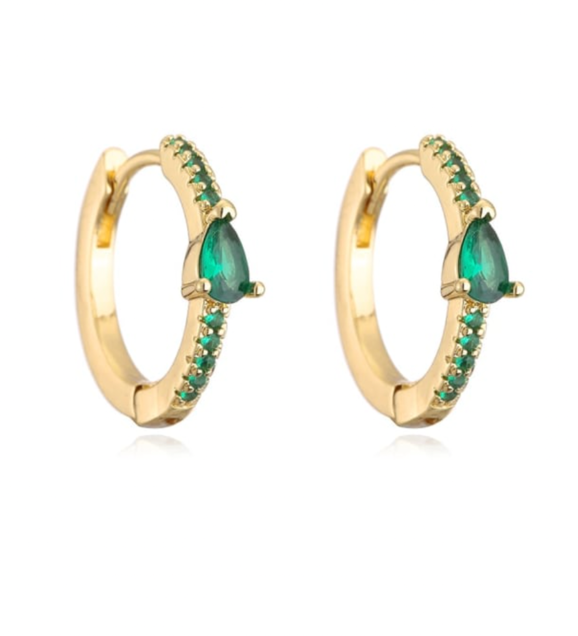 Devina Hoops