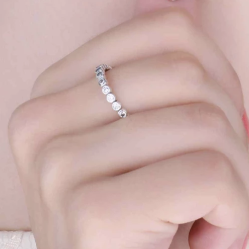Anillo Amalfi