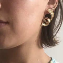 Pendientes Aheloy