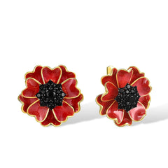 Arta Earrings