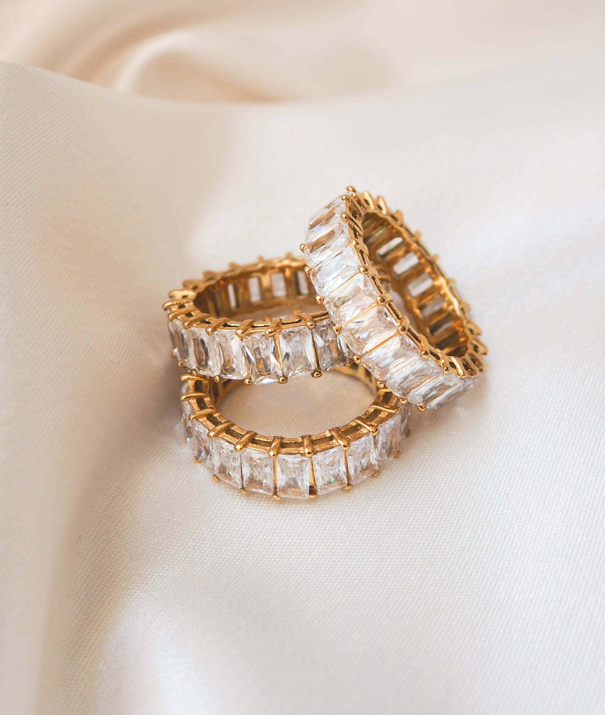 Jolene Ring