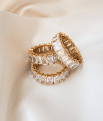 Jolene Ring
