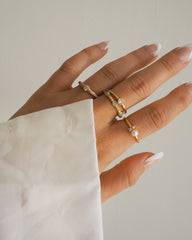 Anillo de Dana