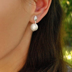 Pendientes Ashland