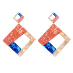 Abbotsford Earrings