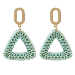 Alamosa Earrings