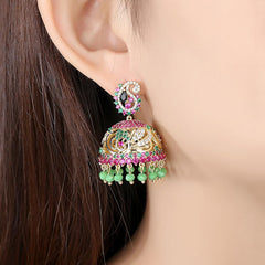 Pendientes Abilene