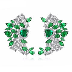 Arlington Earrings