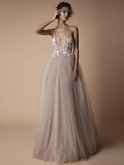 Sling Fairy Bridesmaid Dress Wedding Dress