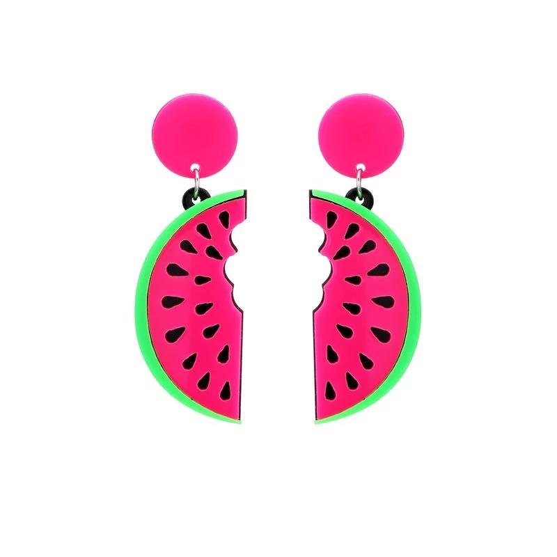 Antibes Earrings