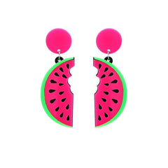 Antibes Earrings